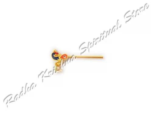 Mayura Krishna Murli Flute Bansuri