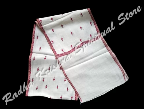 Naturales deja invierno cachemir fauna Deidad Pashmina