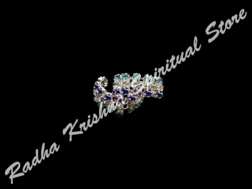 Ozeanisch Sringaar Armbinden