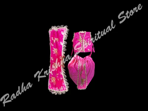 Tanzender Frühling großes gottheit Kleid