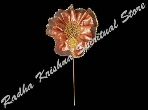 Fawn Aspirations Heiliger Pankha Tempel Fan