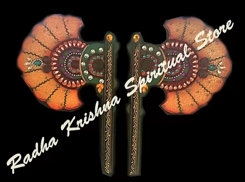 Halb Glanz Holz Geblñse-Wand / Tr hñngend