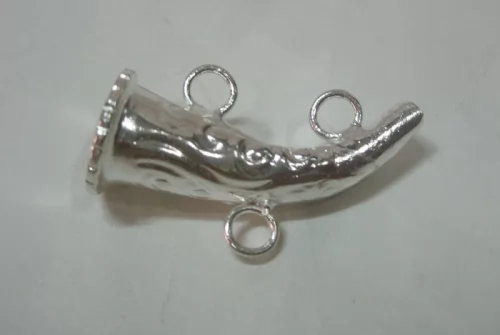 Sencillo Corneta de Hornos