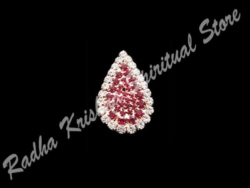 Funkelnde Spaten Stein Steuerknppel Auf