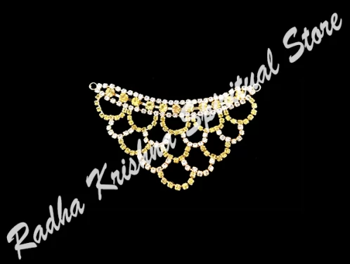 Sonne Klassische Wellen Bund