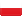 Polish