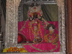 Annakoot Festival